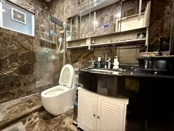 Grand Regalia (D19), Apartment #503473411